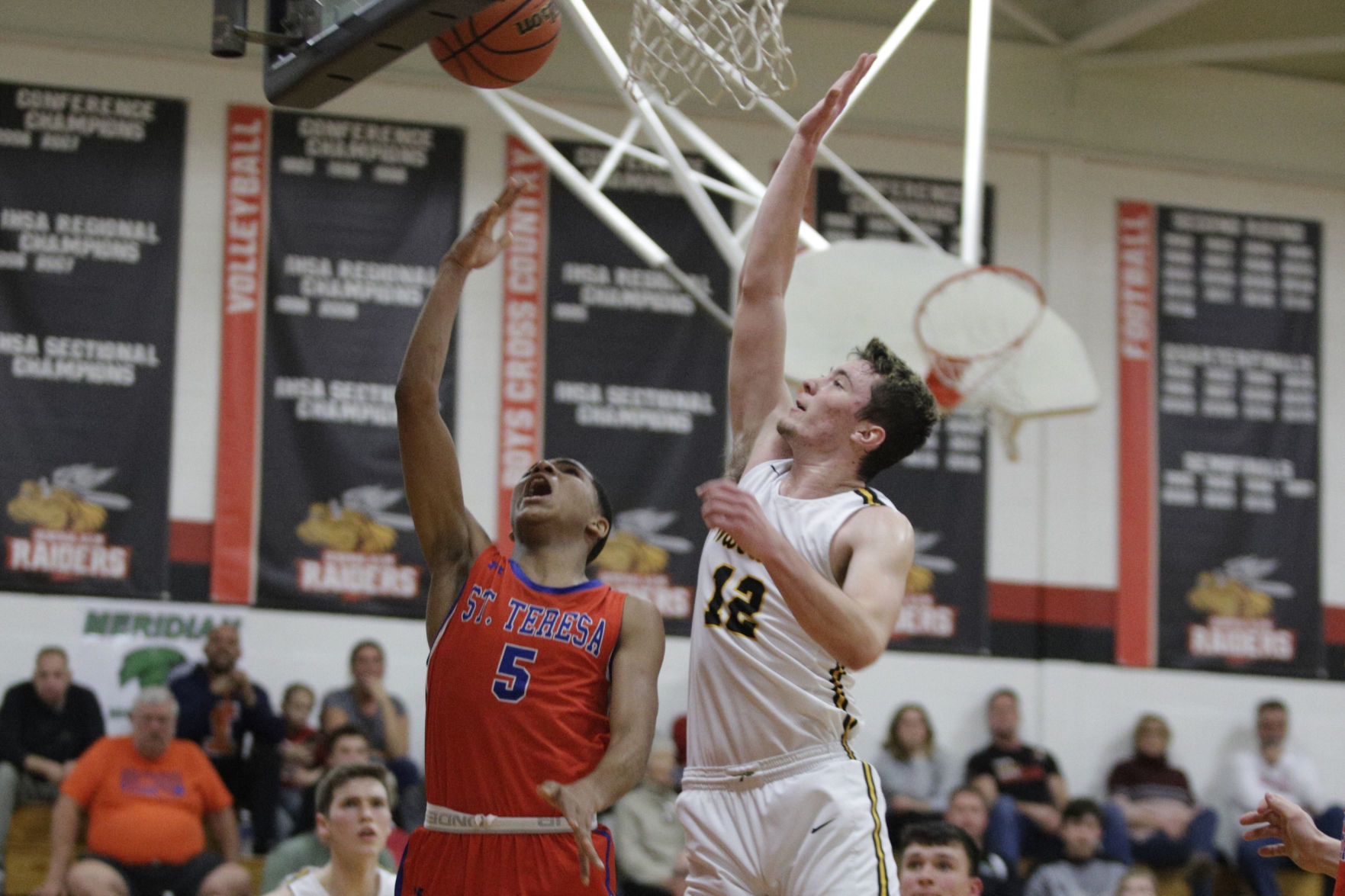 GALLERY-StT-v-Tuscola-CIC-semi-022-020520.JPG